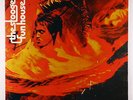 Stooges - Fun House LP - Elektra France VG++