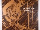 Wipers & Greg Sage - The Best Of LP - Restless SEALED