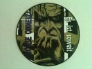 Böhse Onkelz - Es ist Soweit - Picture Vinyl 1990 - 1 Press / TOP - ZUSTAND