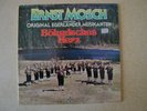 LP. Ernst Mosch 