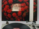THE STRANGLERS No More Heroes / JAPAN  