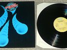 LP Manfred Mann's - Nightingales & Bombers - DE Bronze 28782 XOT - MINT