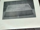 1976 Tennessee River Crooks Album
