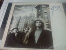 Soda Stereo ?– Doble Vida (Vinyl, LP, 1988, Colombia)VG++/VG++