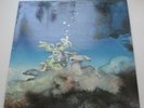 MAGNA CARTA 'LORD OF THE AGES VERTIGO SWIRL '73 FOLK PROG TOP ARCHIVE COPY