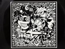 Son'z Of A Loop Da Loop Era,Far Out / Higher, SUBBASE 008,12