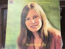JACQUELINE DU PRE FAVOURITE CELLO CONCERTOS SLS 895 3 RECORD BOX SET EMI/HMV