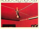Big Star - Radio City Vinyl Record