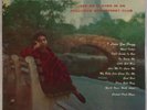 NINA SIMONE: Jazz As Played at Exclusive Club US Bethlehem Jazz Orig LP ‘58