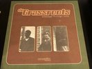 Da Grassroots - Passage Through Time 2xLP