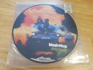 Uriah Heep ? Salisbury ? Vinyl Picture Disc ?