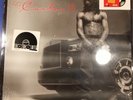 Lil Wayne-Tha Carter II - 3D lenticulaire HOUSSE, 2 X VINYL LP NEW-RSD 2016