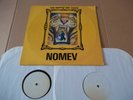 Venom - The Way Of The Tiger Double LP (1985) rare live 2 LPs Not Tmoq NM