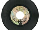 northern soul CARL DOUGLAS 
