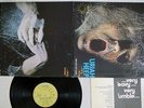 URIAH HEEP VERY EAVY VERY UMBLE BRONZE YS-2724-BZ Japan VINYL LP