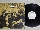 SKY DON'T HOLD BACK RCA SHP-6185 Japan PROMO VINYL LP