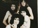 Queen - A Ladder to the stars    Lp Black BBC Recording