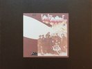 Led Zeppelin - Led Zeppelin II Super Delux CD & Vinyl LP Box Set