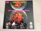 Vinyl LP IRON BUTTERFLY - IN-A-GADDA-DA-VIDA -587 116