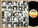 ROLLING STONES - SuperStar - MEGA-RARE withdrawn PHOTO COVER SU-1005 MINT