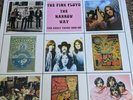 REDCUED  Pink Floyd The Narrow Way Early Years 1968-69 Vinyl LP