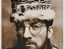 Elvis Costello - King of America Vinyl LP MFSL1362