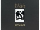 Bill Evans - Riverside Recordings 11LP Box Set VINYL LP Analogue Productions