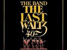 The Band - The Last Waltz 40th Anniversary Edition Box Set, 54 Tracks VINYL LP