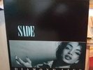 1985 LP Sade ?– Diamond Life on Portrait ?– FR 39581 Near Mint Condition