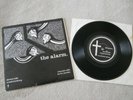 The Alarm/Mike Peters 