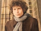 Bob Dylan - Blonde On Blonde (Mono Vinyl 2 LP Sundazed 180g Double Gatefold)