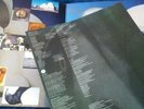 Pink Floyd The Division Bell Vinyl LP   New