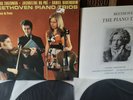 SLS 789/5  DU PRE Beethoven Piano Trios UK HMV BOX SET  EX+