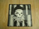 JIMI HENDRIX   SKY HIGH LP ALBUM   RARE MISPRESS PLAYS JETHRO TULL IN CONCERT