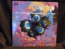 THE ELECTRIC LEMONADE ACID TEST Vol.4 Tenth Planet UK 60s Psych Various SPARK 2