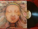 Latin Funk VULCANO **Same** ORIGINAL 1977 Venezuela LP ** READ READ READ**