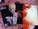 Harry Styles & Dusty in Memphis (Standard Black Vinyl LPs) [USED]