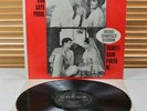 3AEX 5253 (Odeon) *ANSOO BAN GAYE PHOOL: OST etc* PYARELAL BOLLYWOOD LP