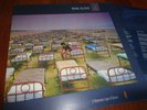 Pink Floyd ?– A Momentary Lapse Of Reason...org 1987..EMI..rare