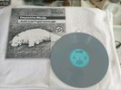 DEPECHE MODE JUST CAN'T GET ENOUGH  INT126.801 MUTE MAXI  12INCH RAR GREY VINYL