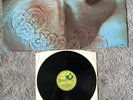 Pink Floyd - Meddle (UK Vinyl LP, 1971). Gatefold, EX/EX