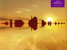 KATE BUSH - Remastered In Vinyl 3 [Box Set] (2018 RI) 6x 12in LP [New Vinyl]
