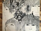 THE BEATLES - REVOLVER 12