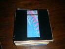 Nine Inch Nails LP Pretty Hate Machine