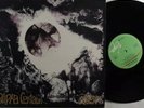 Original Tangerine Dream ?– Alpha Centauri / Atem (VD 2504) 2 × Vinyl LP UK 1976