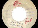 Rare Studio 1 Pre - Rocksteady Reggae - Jackie Mittoo - The Heptones -  listen