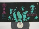 LP/GF BLACK SABBATH Best Of Black Sabbath FD94 VERTIGO JAPAN Vinyl