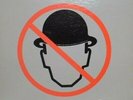 Men Without Hats Folk Of The 80s 4 track Ep Rare