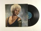 ETTA JAMES S/T LP Argo LP 4013 US 1962 VG+ MONO ORIGINAL SOME WEAR WL