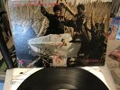 RUBBY HADDOCK LA LEYENDA PUERTO RICO GUAGUANCO FENDER RHODES OG LISTEN